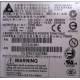 DPS-700EB A D37234-00 (Орел)