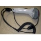 Сканер штрихкода Metrologic MS9540 Voyager (COM-порт) с подставкой (Орел)