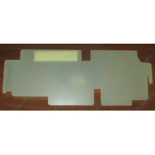 90P0923 90P0924 в Ореле, перегородка IBM 90P0923 FRU 90P0924 для сервера IBM X225 (Орел)