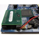 Датчик открытия IBM 25P5079 FRU 25P5082 для IBM 02R4084 (Орел)