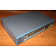 Cisco Catalyst 2960 WS-C2960-8TC-L купить БУ в Ореле, управляемый коммутатор Cisco Catalyst 2960 WS-C2960-8TC-L цена Б/У (Орел)
