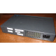 Cisco Catalyst 2960 WS-C2960-8TC-L Б/У (Орел)