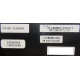 WS-C2960-8TC-L Cisco Catalyst 2960 (Орел)