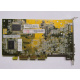 Видеоплата Asus V8170 64Mb nVidia GeForce4 MX440 AGP Asus V8170DDR (Орел)