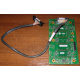 IBM 73P6159 FRU 73P6160 SCSI-кабель для SCSI backplane 59P5159 IBM X225 (Орел)