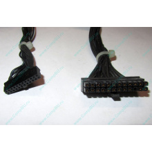 59P4789 FRU 59P4792 в Ореле, кабель IBM 59P4789 FRU 59P4792 для серверов X225 (Орел)