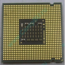 Процессор Intel Pentium-4 641 (3.2GHz /2Mb /800MHz /HT) SL94X s.775 (Орел)