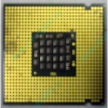 Процессор Intel Pentium-4 540J (3.2GHz /1Mb /800MHz /HT) SL7PW s.775 (Орел)