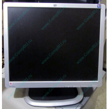 Монитор 19" HP L1950g KR145A 1280x1024 (Орел)