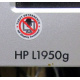 HP L1950g (Орел)