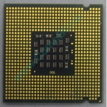Процессор Intel Pentium-4 530J (3.0GHz /1Mb /800MHz /HT) SL7PU s.775 (Орел)