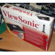 Видеопроцессор ViewSonic NextVision N5 VSVBX24401-1E (Орел)