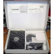 ViewSonic NextVision N5 VSVBX24401-1E коробка (Орел)