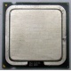 Процессор Intel Celeron D 352 (3.2GHz /512kb /533MHz) SL9KM s.775 (Орел)