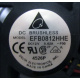 EFB0812HHE-F00 (Орел)