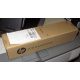 Динамики HP NQ576AA для мониторов HP (Орел)
