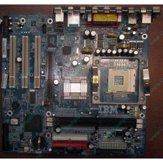 32P2992 02R4084 в Ореле, материнская плата IBM 32P2992 FRU 02R4084 Б/У в Ореле, купить FRU02R4084 (Орел)