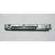 T0043601 в Ореле, Intel AXX T0043601 for Intel SR2400 (Орел)