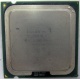Процессор Intel Celeron D 351 (3.06GHz /256kb /533MHz) SL9BS s.775 (Орел)