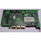 Sparkle SP7100M4 64Mb nVidia GeForce4 MX440 AGP (Орел)