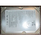 Жесткий диск 80Gb Seagate Barracuda 7200.7 ST380011A IDE (Орел)