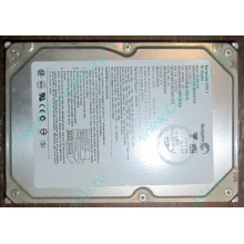 Жесткий диск 80Gb Seagate Barracuda 7200.7 ST380011A IDE (Орел)