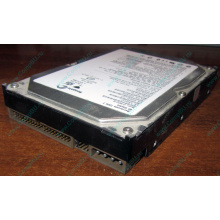 Жесткий диск 80Gb Seagate Barracuda 7200.7 ST380011A IDE (Орел)