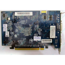 Albatron 9GP68GEQ-M00-10AS1 в Ореле, видеокарта GeForce 6800GE PCI-E Albatron 9GP68GEQ-M00-10AS1 256Mb nVidia GeForce 6800GE (Орел)