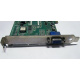 32Mb ATI Radeon 7200 AGP R6 SD32M 109-76800-11  (Орел)