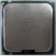 Процессор Intel Celeron D 331 (2.66GHz /256kb /533MHz) SL8H7 s.775 (Орел)