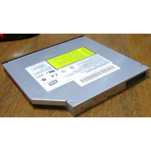 Slim DVD-CDRW LITE-ON SOSC-2483K (Орел)