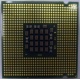 Процессор Intel Celeron D 331 (2.66GHz /256kb /533MHz) SL8H7 s.775 (Орел)