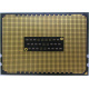 Процессор AMD Opteron 6128 (8x2.0GHz) OS6128WKT8EGO s.G34 (Орел)