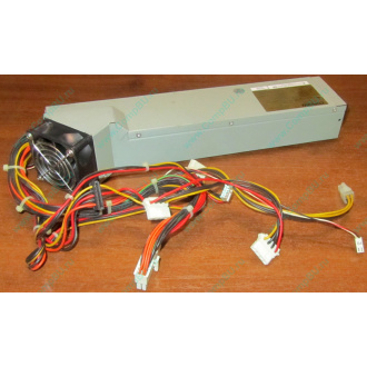 Блок питания Compaq 185W PDP124P PS-5181-1HFE 308439-001 в Ореле, 308617-001 для HP D530 (Орел)