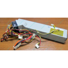 Блок питания Compaq 185W PDP124P PS-5181-1HFE 308439-001 в Ореле, 308617-001 для HP D530 (Орел)