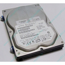 Жесткий диск 80Gb HP 404024-001 449978-001 Hitachi 0A33931 HDS721680PLA380 SATA (Орел)
