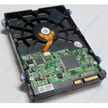 Жесткий диск 80Gb HP 404024-001 449978-001 Hitachi 0A33931 HDS721680PLA380 SATA (Орел)