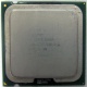Процессор Intel Pentium-4 531 (3.0GHz /1Mb /800MHz /HT) SL9CB s.775 (Орел)