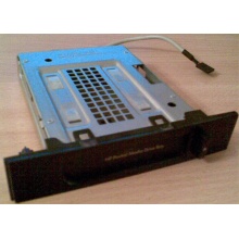 HP Pocket Media Drive Bay 5003-0667 (Орел)