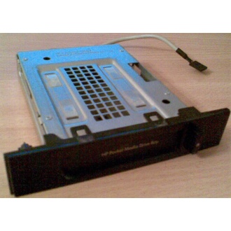HP Pocket Media Drive Bay 5003-0667 (Орел)
