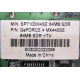 SP7100M4SE 64MB SDR GeFORCE 4 MX440SE 64MB SDR +TV (Орел)