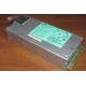 Блок питания 1200W HP 438202-001 441830-001 440785-001 HSTNS-PD11 DPS-1200FB A (Орел)