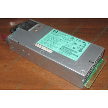 Блок питания 1200W HP 438202-001 441830-001 440785-001 HSTNS-PD11 DPS-1200FB A (Орел)
