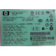HP DPS-1200FB A в Ореле, HSTNS-PD11 в Ореле, 438202-001 в Ореле, 441830-001 в Ореле, 440785-001 в Ореле, 1200W (Орел)