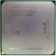 AMD Opteron 275 OST275FAA6CB (Орел)