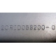 2CRID058200-0 в Ореле, Inwin 2CRID058200-0 (Орел)
