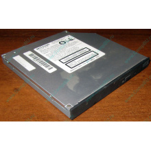Slim CDROM Mitsumi SR244W1 (Орел)