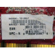 GeForce FX5500 TD128LF (Орел)