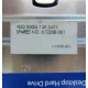 Жесткий диск HP 634605-003 613208-001 500Gb 7.2k WD WD5000AAKX SATA (Орел)