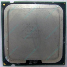 Процессор Intel Celeron D 347 (3.06GHz /512kb /533MHz) SL9KN s.775 (Орел)